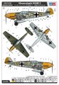 Hobby-Boss-81791 (12).jpg
