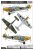 Hobby-Boss-81791 (12).jpg