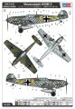 Hobby-Boss-81791 (13).jpg