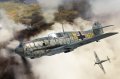 Hobby-Boss-81791 (14).jpg