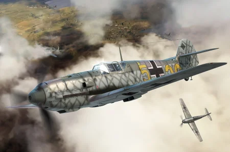 Hobby-Boss-81791 (14).jpg