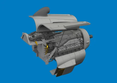 672402_Bf 109G-10 Erla engine PRINT_2.jpg