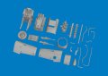 672402_Bf 109G-10 Erla engine PRINT_5.jpg