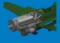 6481069_P-40E engine PRINT_4.jpg