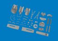 6481069_P-40E engine PRINT_5.jpg