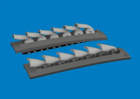 6481061_P-40 exhaust stacks fishtail PRINT_.jpg
