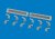 6481061_P-40 exhaust stacks fishtail PRINT_3.jpg