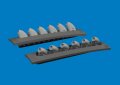 6481060_P-40 exhaust stacks rounded PRINT_.jpg
