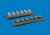 6481060_P-40 exhaust stacks rounded PRINT_.jpg