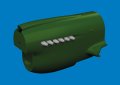 6481060_P-40 exhaust stacks rounded PRINT_2.jpg