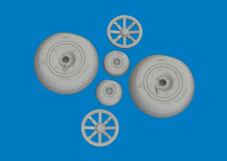 6481058_P-40E wheels cross tread_3.jpg