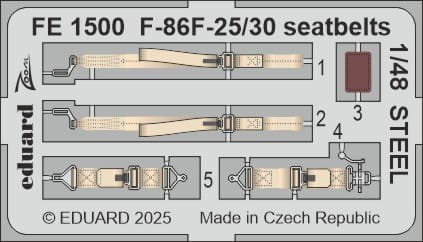 FE1500_REKL_rev0.jpg