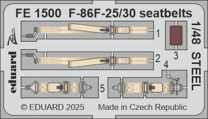 FE1500_REKL_rev0.jpg