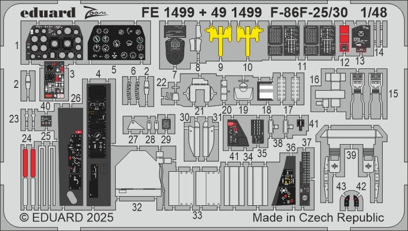 FE1499_REKL_rev0.jpg