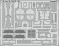 491501_REKL_rev0.jpg