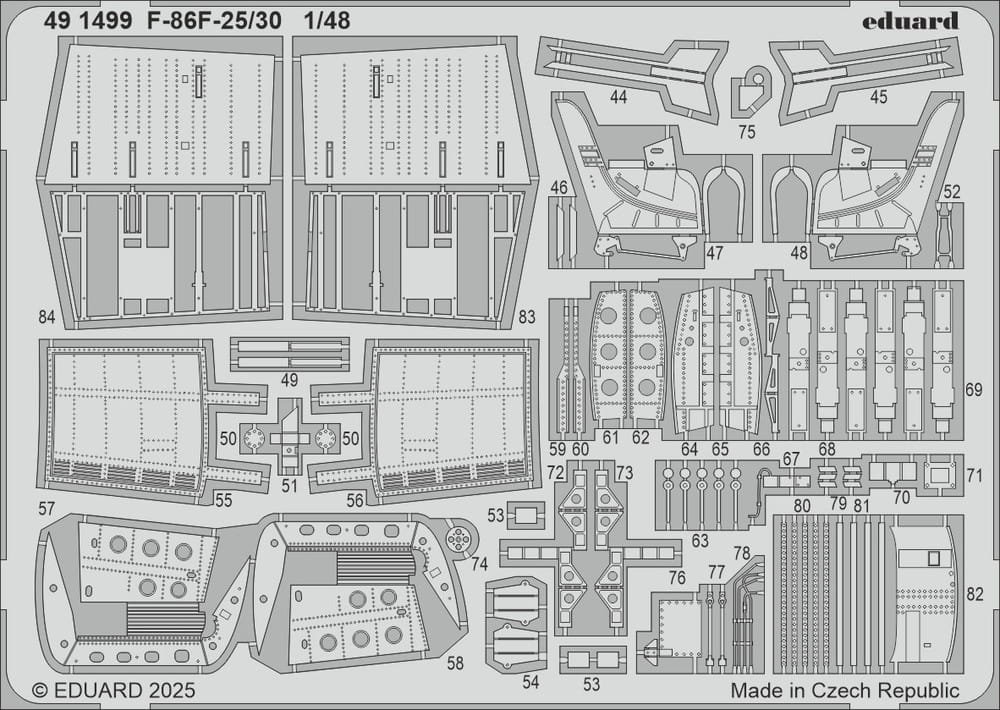 491499_REKL_rev0.jpg