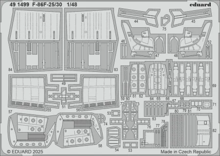 491499_REKL_rev0.jpg