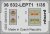 36532_REKL_LEPT1_rev0.jpg