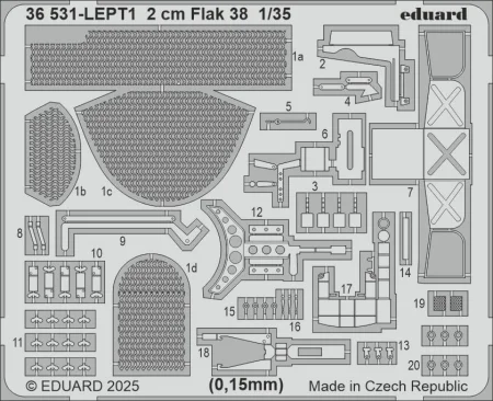 36531_REKL_LEPT1_Rev0.jpg