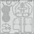 36531_REKL_LEPT2_Rev0.jpg