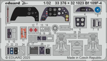 33376_REKL_rev0.jpg