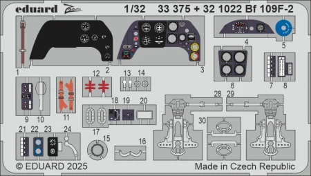 33375_REKL_rev0.jpg