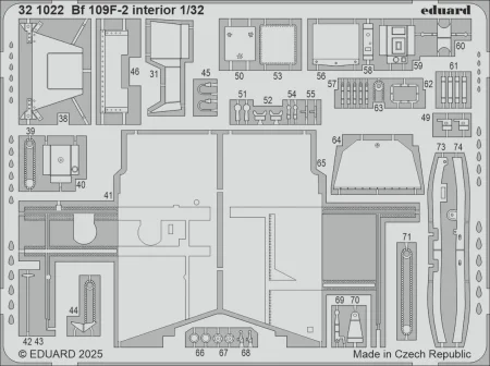 321022_REK_rev0.jpg