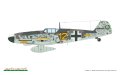 7475_COL_B.jpg