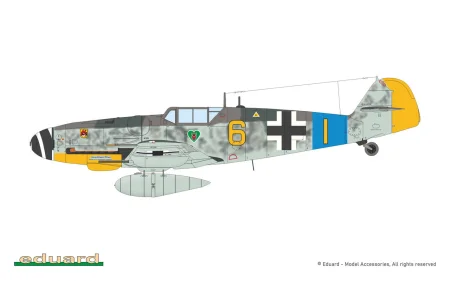 7475_COL_D.jpg