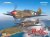 eduard-11185-p-40E-warhawk-pacific-star.jpg