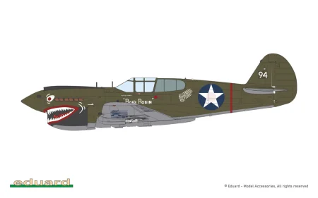 11185_COL_B.jpg