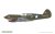 11185_COL_B.jpg