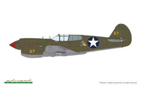 11185_COL_F.jpg