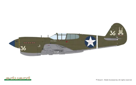 11185_COL_G.jpg