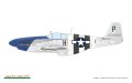 82176_COL_A.jpg