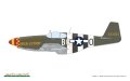 82176_COL_D.jpg