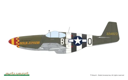 82176_COL_D.jpg