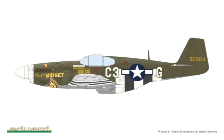 82176_COL_E.jpg