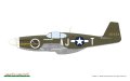 82176_COL_F.jpg
