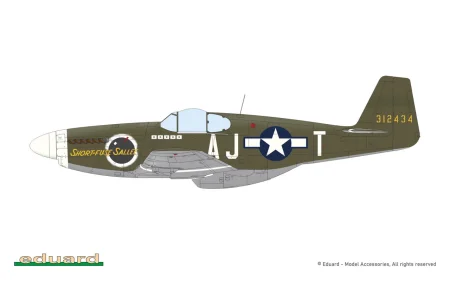 82176_COL_F.jpg