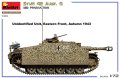 miniart-72115-stuh-42 (2).jpg