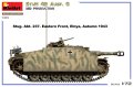miniart-72115-stuh-42 (3).jpg