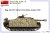 miniart-72115-stuh-42 (3).jpg