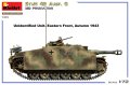 miniart-72115-stuh-42 (4).jpg