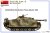 miniart-72115-stuh-42 (4).jpg