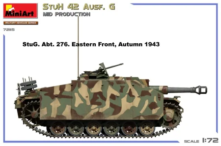 miniart-72115-stuh-42 (5).jpg