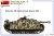 miniart-72115-stuh-42 (5).jpg