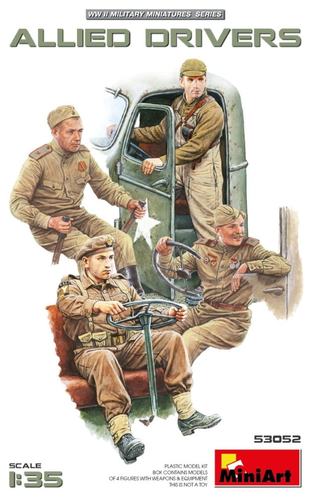 miniart-53052 (1).jpg