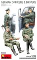 miniart-53030 (1).jpg
