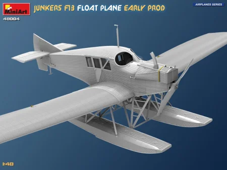 miniart-48004-junkers-f13-floatplane (3).jpg